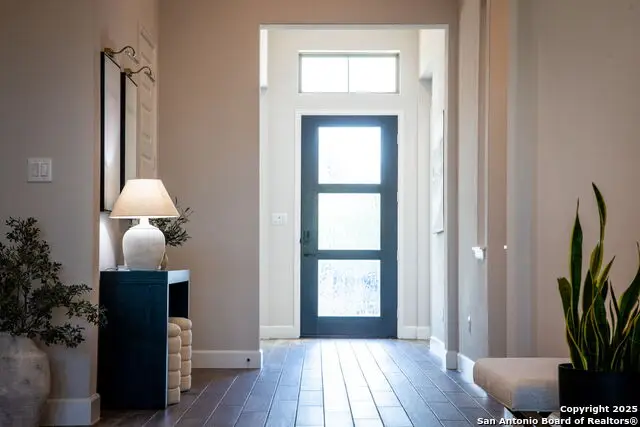 358 Bridle Trail, New Braunfels, TX 78132 - Image #3