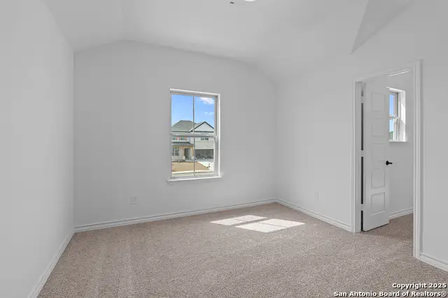 4055 Paddock Trail, Seguin, TX 78155 - Image #1