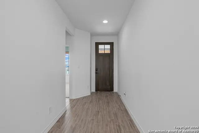 4055 Paddock Trail, Seguin, TX 78155 - Image #3