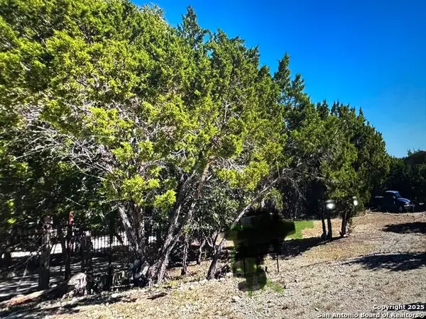 240 Pecos, Bandera, TX 78003