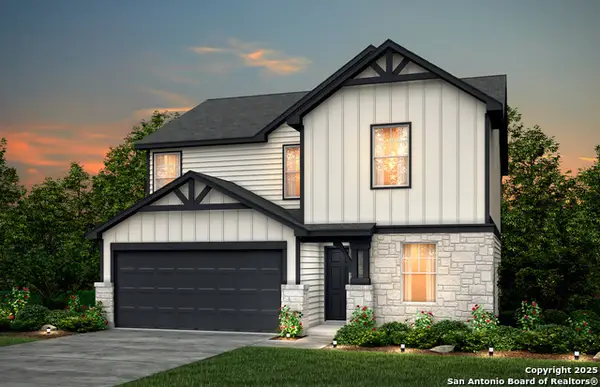 121 Country Elm Lane, Boerne, TX 78006