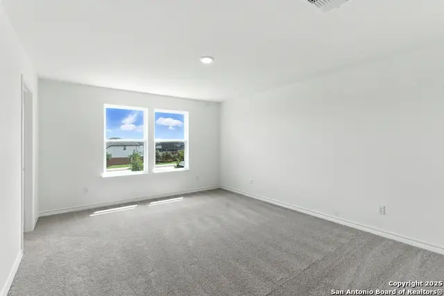 121 Country Elm Lane, Boerne, TX 78006 - Image #3