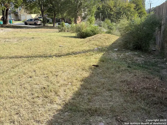 13607 Puro Oro, Universal City, TX 78148 - Image #1