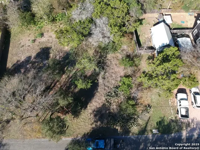 294 Flint Ridge, Bastrop, TX 78602 - Image #1