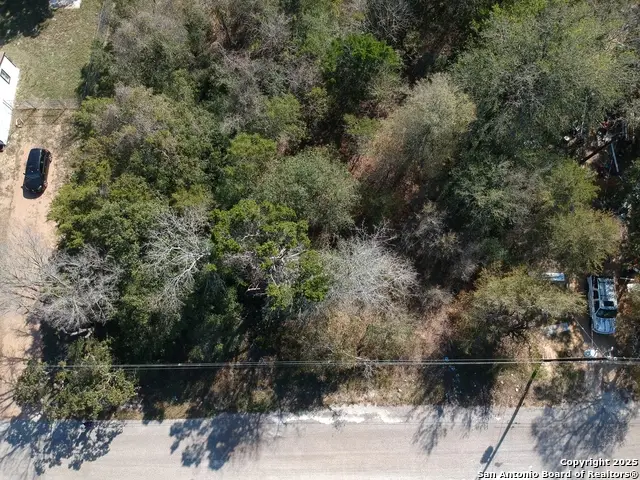 294 Flint Ridge, Bastrop, TX 78602 - Image #3