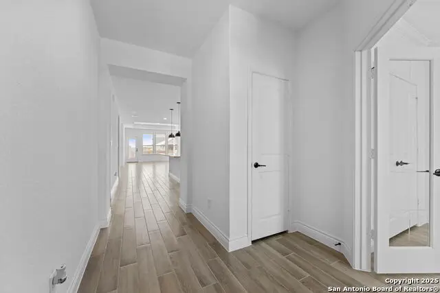 4014 Paddock, Seguin, TX 78155 - Image #2