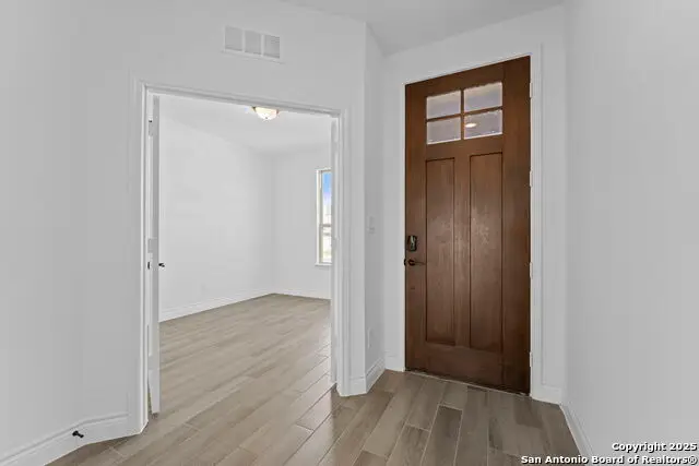 4014 Paddock, Seguin, TX 78155 - Image #3