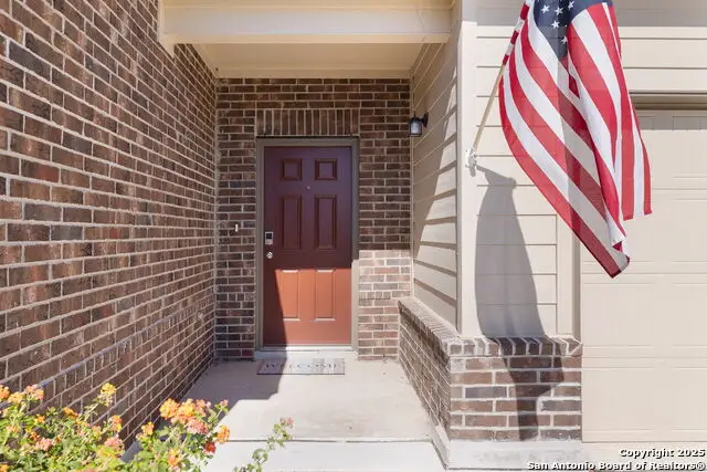 1144 Water, Seguin, TX 78155 - Image #3