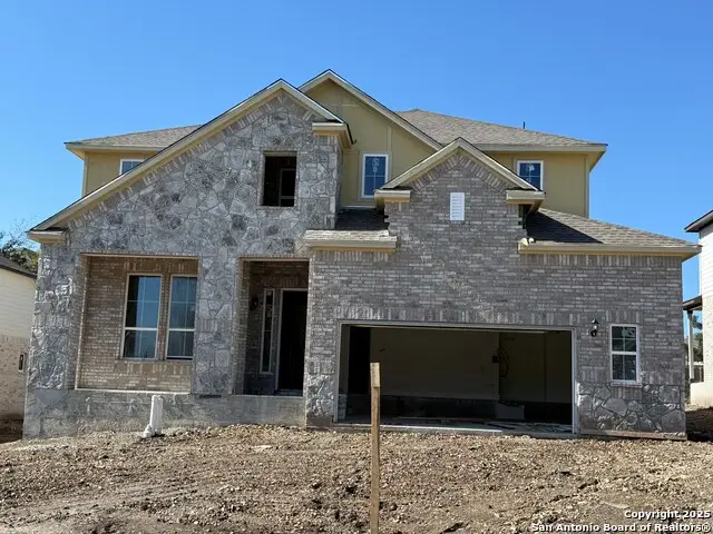 326 Glenwood Ranch, Cibolo, TX 78108 - Image #1