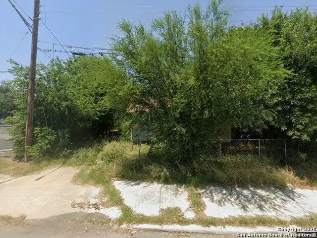 1147 Brady, San Antonio, TX 78207 - Image #2