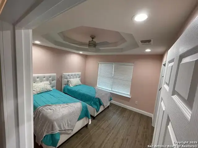 1161 Fm 2030, Eagle Pass, TX 78852 - Image #3