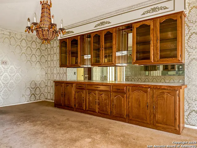 9107 Old Mill, San Antonio, TX 78230 - Image #3