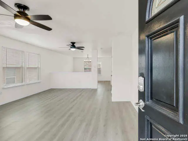 11018 Dublin Field, San Antonio, TX 78254 - Image #3