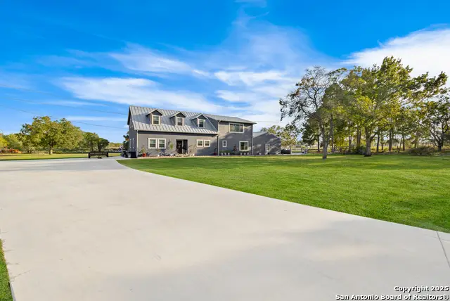 9658 S Foster, San Antonio, TX 78222 - Image #1