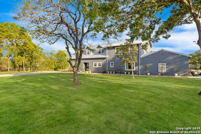 9658 S Foster, San Antonio, TX 78222 - Image #3