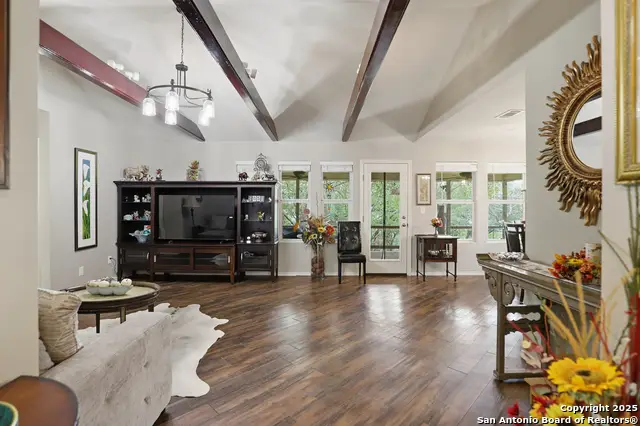 632 Durham Dr, Canyon Lake, TX 78133 - Image #3