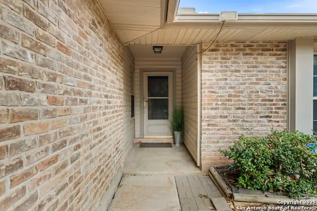4907 Babson, San Antonio, TX 78249 - Image #3