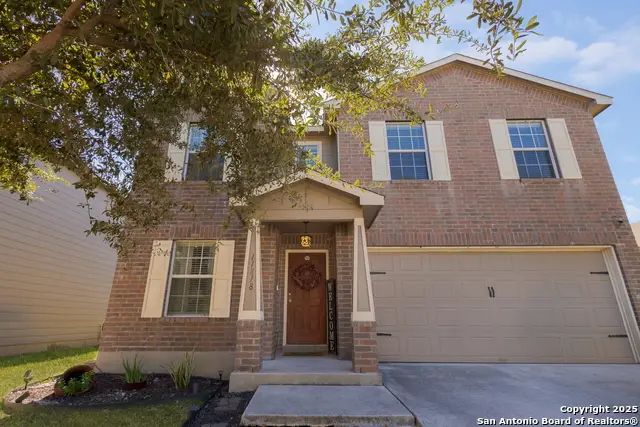 11818 Wildcat Cv, San Antonio, TX 78254 - Image #2