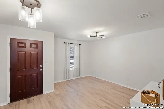 11818 Wildcat Cv, San Antonio, TX 78254 - Image #3