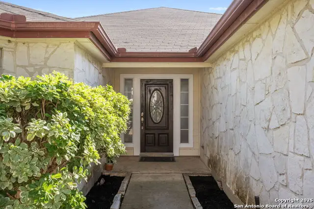 1102 Cougar Country, San Antonio, TX 78251 - Image #3