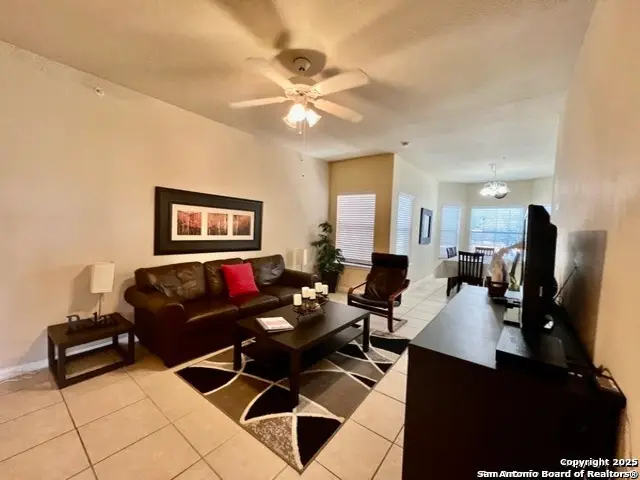 6160 Eckhert #APT 1721, San Antonio, TX 78240 - Image #2