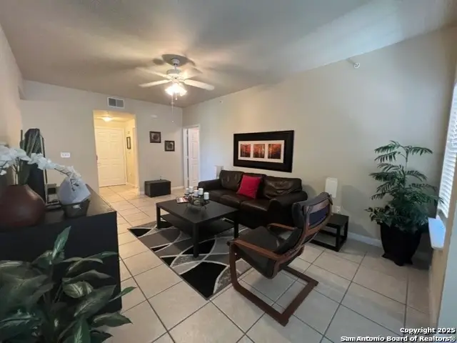 6160 Eckhert #APT 1721, San Antonio, TX 78240 - Image #3
