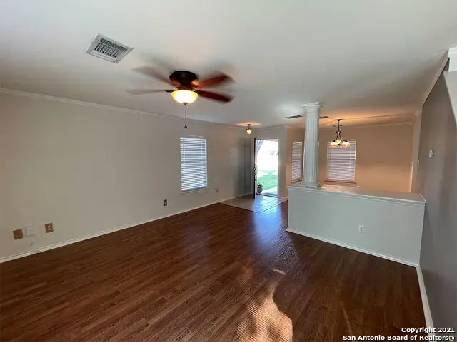 8519 Braun Path, San Antonio, TX 78254 - Image #2