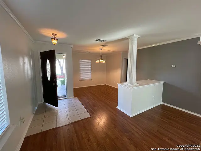 8519 Braun Path, San Antonio, TX 78254 - Image #3