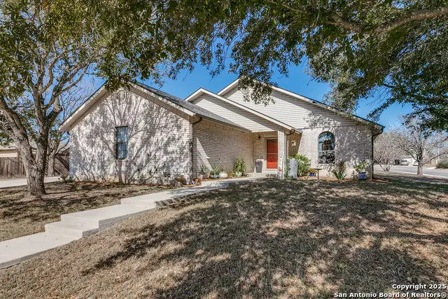 3551 Foster Mdws, San Antonio, TX 78222 - Image #2