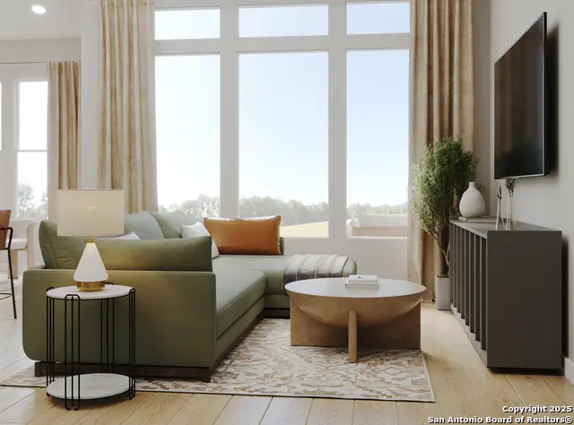 282 Laurel Hike, San Antonio, TX 78253 - Image #3