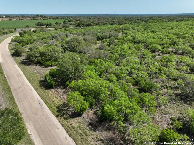 TBD Cr 341, Hondo, TX 78861 - Image #1