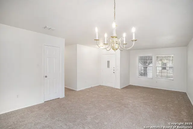 8510 Silver Willow, San Antonio, TX 78254 - Image #3