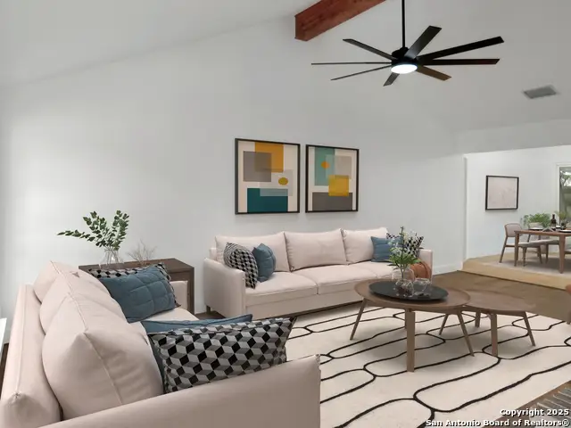 7219 Webbwood, San Antonio, TX 78250 - Image #2