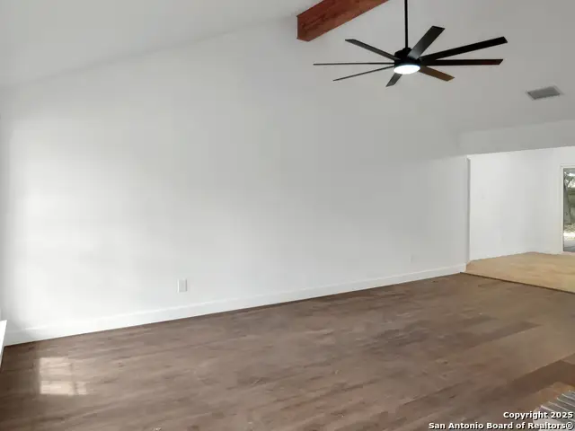 7219 Webbwood, San Antonio, TX 78250 - Image #3