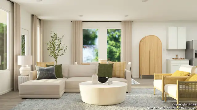 9415 Dassler Springs, Converse, TX 78109 - Image #2