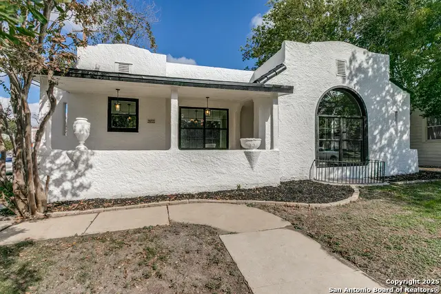 2055 W Magnolia Ave, San Antonio, TX 78201 - Image #3