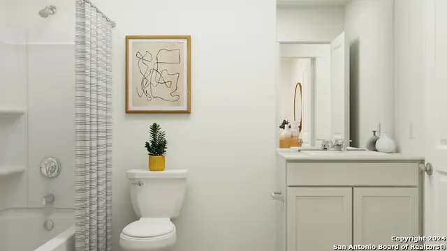 2762 Westeros St, Corpus Christi, TX 78415 - Image #2