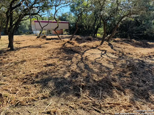 362 Canyon Springs Dr, Canyon Lake, TX 78133 - Image #2