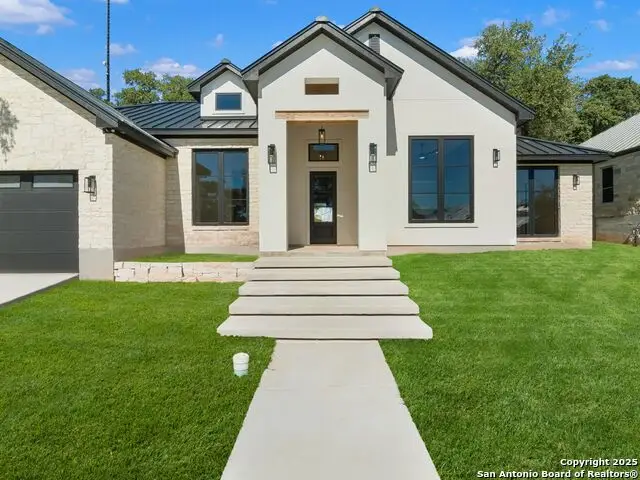 118 Chama, Boerne, TX 78006 - Image #3