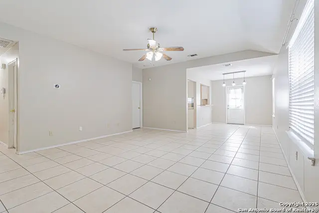 9130 Village Brown, San Antonio, TX 78250 - Image #3