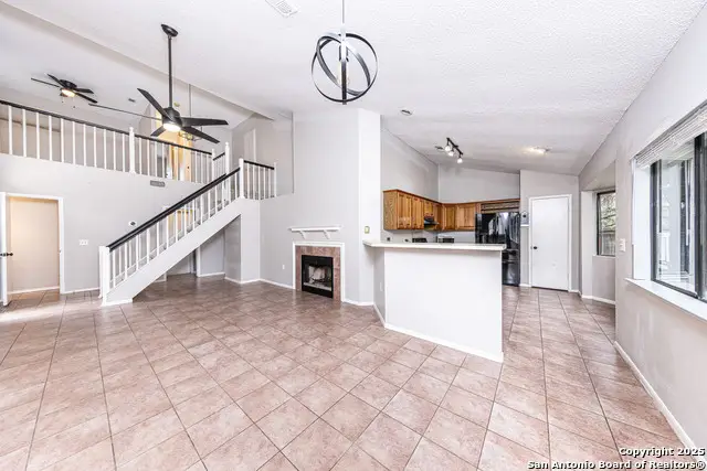 4206 Birch Tree, San Antonio, TX 78247 - Image #2