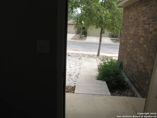 5435 Bright, San Antonio, TX 78240 - Image #2