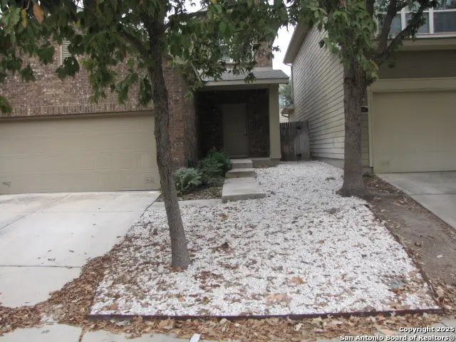 5435 Bright, San Antonio, TX 78240 - Image #3