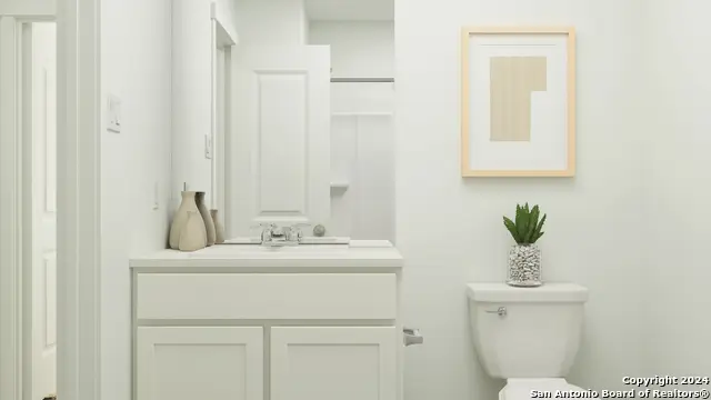 7117 Aqua Marine, San Antonio, TX 78263 - Image #2