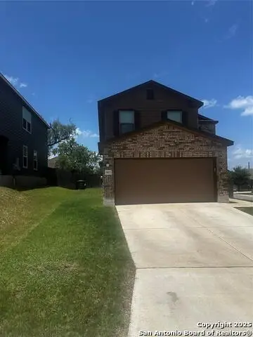 8403 Picoso, San Antonio, TX 78252 - Image #1