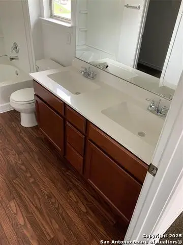 8403 Picoso, San Antonio, TX 78252 - Image #2