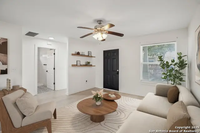 620 W Euclid, San Antonio, TX 78212 - Image #3
