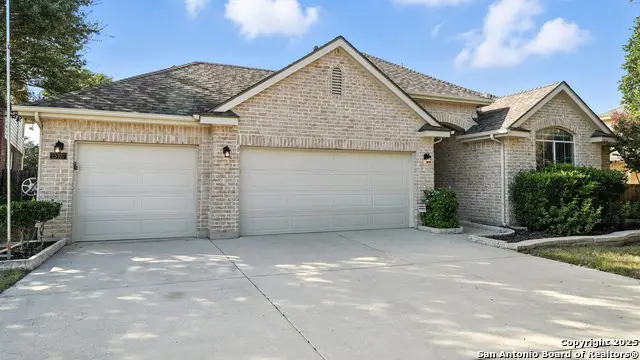 15107 Wingheart, San Antonio, TX 78253 - Image #3