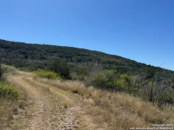 LOT 257 Pr 2700, Uvalde, TX 78801