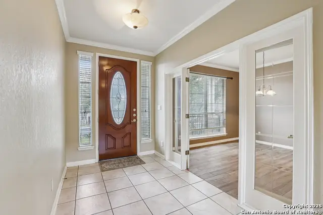 25922 Laurel Glen, San Antonio, TX 78260 - Image #3